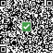 Healthcare Providers Similar to 1881383891 NPI Number | NPI Registry | www.DataLabs.Health