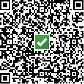 Healthcare Providers Similar to 1881383941 NPI Number | NPI Registry | www.DataLabs.Health