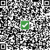 Healthcare Providers Similar to 1881384410 NPI Number | NPI Registry | www.DataLabs.Health