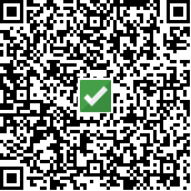 Healthcare Providers Similar to 1881384758 NPI Number | NPI Registry | www.DataLabs.Health