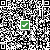 Healthcare Providers Similar to 1881385185 NPI Number | NPI Registry | www.DataLabs.Health