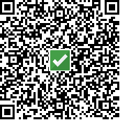 Healthcare Providers Similar to 1881385334 NPI Number | NPI Registry | www.DataLabs.Health