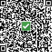 Healthcare Providers Similar to 1881385987 NPI Number | NPI Registry | www.DataLabs.Health