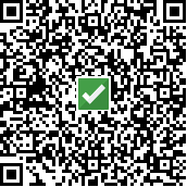 Healthcare Providers Similar to 1881386019 NPI Number | NPI Registry | www.DataLabs.Health