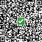 Healthcare Providers Similar to 1881386035 NPI Number | NPI Registry | www.DataLabs.Health