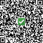 Healthcare Providers Similar to 1881386076 NPI Number | NPI Registry | www.DataLabs.Health