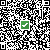 Healthcare Providers Similar to 1881386498 NPI Number | NPI Registry | www.DataLabs.Health