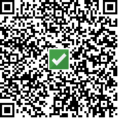 Healthcare Providers Similar to 1881386514 NPI Number | NPI Registry | www.DataLabs.Health