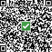 Healthcare Providers Similar to 1881386530 NPI Number | NPI Registry | www.DataLabs.Health