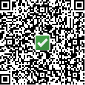 Healthcare Providers Similar to 1881386563 NPI Number | NPI Registry | www.DataLabs.Health