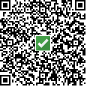 Healthcare Providers Similar to 1881386589 NPI Number | NPI Registry | www.DataLabs.Health