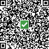 Healthcare Providers Similar to 1881386811 NPI Number | NPI Registry | www.DataLabs.Health