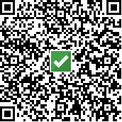 Healthcare Providers Similar to 1881386951 NPI Number | NPI Registry | www.DataLabs.Health