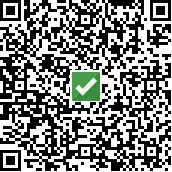 Healthcare Providers Similar to 1881387454 NPI Number | NPI Registry | www.DataLabs.Health