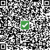 Healthcare Providers Similar to 1881387504 NPI Number | NPI Registry | www.DataLabs.Health