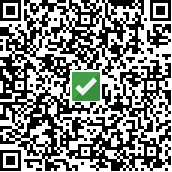 Healthcare Providers Similar to 1881387512 NPI Number | NPI Registry | www.DataLabs.Health