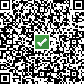 Healthcare Providers Similar to 1881388577 NPI Number | NPI Registry | www.DataLabs.Health