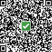 Healthcare Providers Similar to 1881388692 NPI Number | NPI Registry | www.DataLabs.Health