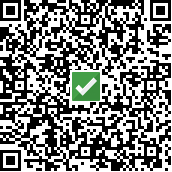 Healthcare Providers Similar to 1881388726 NPI Number | NPI Registry | www.DataLabs.Health