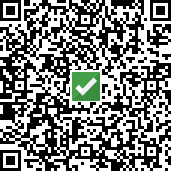 Healthcare Providers Similar to 1881389229 NPI Number | NPI Registry | www.DataLabs.Health