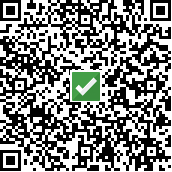 Healthcare Providers Similar to 1881389633 NPI Number | NPI Registry | www.DataLabs.Health