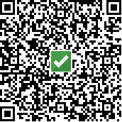 Healthcare Providers Similar to 1881389765 NPI Number | NPI Registry | www.DataLabs.Health