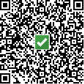 Healthcare Providers Similar to 1881389815 NPI Number | NPI Registry | www.DataLabs.Health