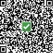 Healthcare Providers Similar to 1881390284 NPI Number | NPI Registry | www.DataLabs.Health