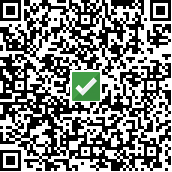 Healthcare Providers Similar to 1881390391 NPI Number | NPI Registry | www.DataLabs.Health