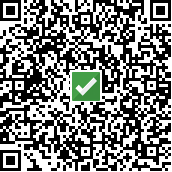 Healthcare Providers Similar to 1881391977 NPI Number | NPI Registry | www.DataLabs.Health