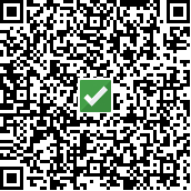 Healthcare Providers Similar to 1881392637 NPI Number | NPI Registry | www.DataLabs.Health