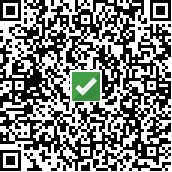 Healthcare Providers Similar to 1881392959 NPI Number | NPI Registry | www.DataLabs.Health