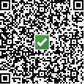 Healthcare Providers Similar to 1881393221 NPI Number | NPI Registry | www.DataLabs.Health