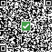 Healthcare Providers Similar to 1881394070 NPI Number | NPI Registry | www.DataLabs.Health