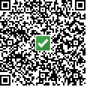 Healthcare Providers Similar to 1881394534 NPI Number | NPI Registry | www.DataLabs.Health