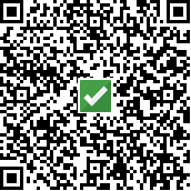 Healthcare Providers Similar to 1881395994 NPI Number | NPI Registry | www.DataLabs.Health