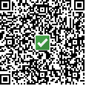 Healthcare Providers Similar to 1881396133 NPI Number | NPI Registry | www.DataLabs.Health