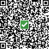 Healthcare Providers Similar to 1881397016 NPI Number | NPI Registry | www.DataLabs.Health