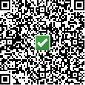 Healthcare Providers Similar to 1881397040 NPI Number | NPI Registry | www.DataLabs.Health