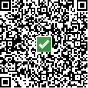 Healthcare Providers Similar to 1881397198 NPI Number | NPI Registry | www.DataLabs.Health