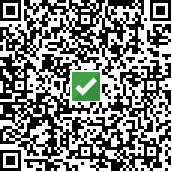 Healthcare Providers Similar to 1881397362 NPI Number | NPI Registry | www.DataLabs.Health