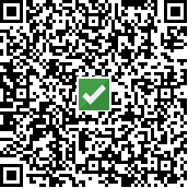 Healthcare Providers Similar to 1881397545 NPI Number | NPI Registry | www.DataLabs.Health