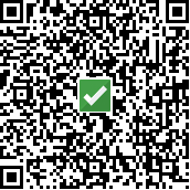 Healthcare Providers Similar to 1881397826 NPI Number | NPI Registry | www.DataLabs.Health