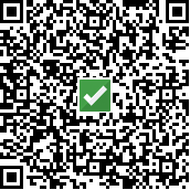 Healthcare Providers Similar to 1881397941 NPI Number | NPI Registry | www.DataLabs.Health