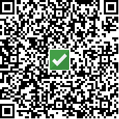 Healthcare Providers Similar to 1881397990 NPI Number | NPI Registry | www.DataLabs.Health