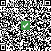 Healthcare Providers Similar to 1881398030 NPI Number | NPI Registry | www.DataLabs.Health