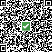 Healthcare Providers Similar to 1881398865 NPI Number | NPI Registry | www.DataLabs.Health