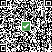 Healthcare Providers Similar to 1881399327 NPI Number | NPI Registry | www.DataLabs.Health