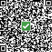 Healthcare Providers Similar to 1881399426 NPI Number | NPI Registry | www.DataLabs.Health