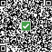 Healthcare Providers Similar to 1881399483 NPI Number | NPI Registry | www.DataLabs.Health